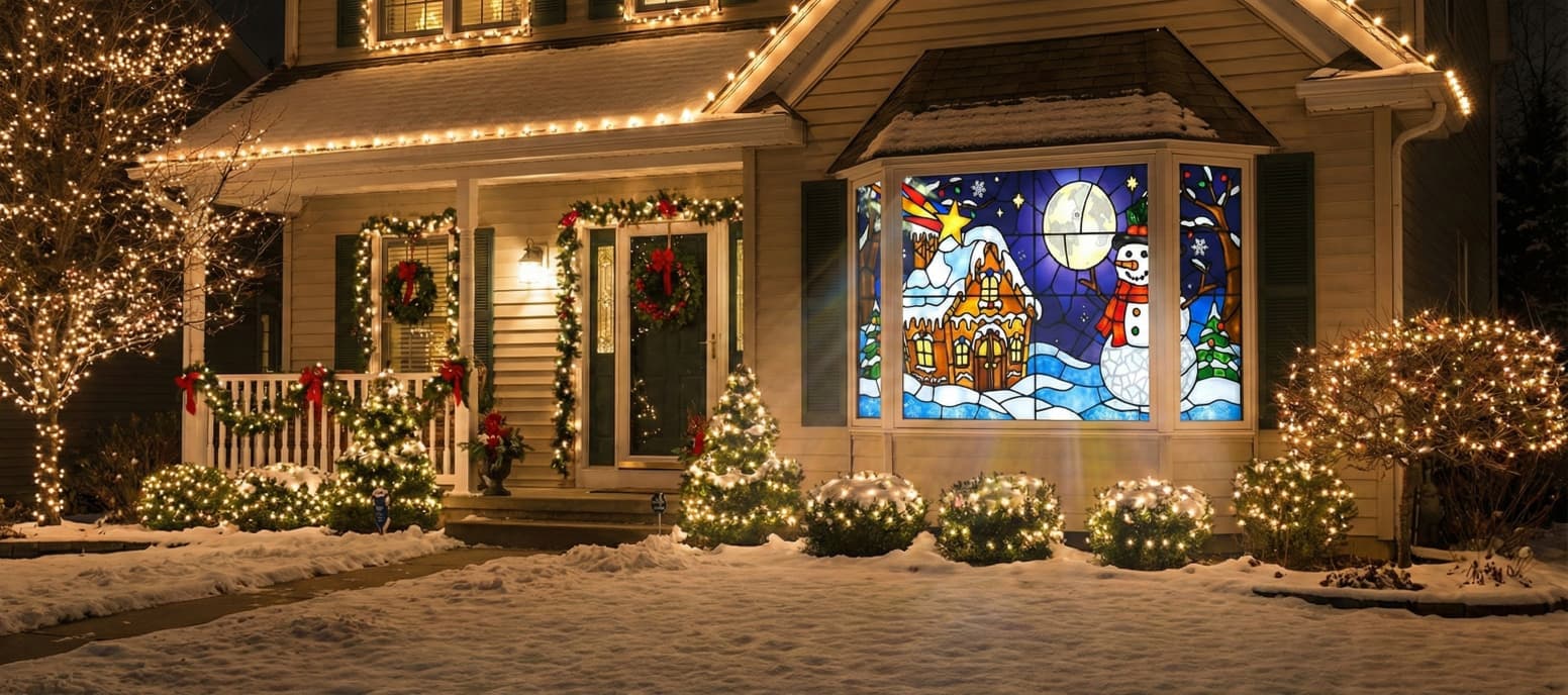 Insights & Common Questions