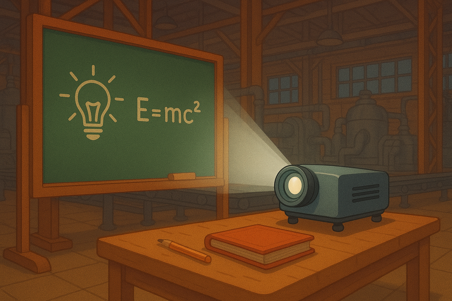 Home christmas projection: Cozy mini cinema 🎄✨